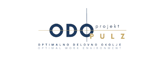 ODO pulz 
